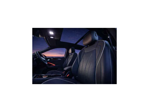 volkswagen tayron r line tayron-r-line-20-tsi-petrol-automatic interior